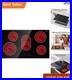 Ceramic-Electric-Cooktop-36-Inch-5-Radiant-Burners-with-Timer-9-Heat-Levels-01-aaf