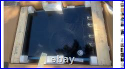 Ceramic Induction drop in range top Whirlpool W5CE3024XS00 New In Box. D70113112 Ceramic Induction drop in range top Whirlpool W5CE3024XS00 New In Box. D70113112