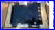 Ceramic-Induction-drop-in-range-top-Whirlpool-W5CE3024XS00-New-In-Box-D70113112-01-ybi