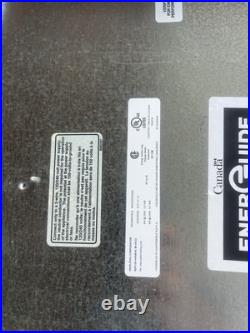 Ceramic Induction drop in range top Whirlpool W5CE3024XS00 New In Box. D70113112 Ceramic Induction drop in range top Whirlpool W5CE3024XS00 New In Box. D70113112
