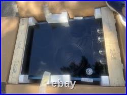Ceramic Induction drop in range top Whirlpool W5CE3024XS00 New In Box. D70113112 Ceramic Induction drop in range top Whirlpool W5CE3024XS00 New In Box. D70113112