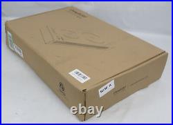 ChangBERT Induction Cooktop Range SC05 105115-A 240V 2800W 230/15Amp NEW in Box
