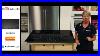 Chef-Electric-Cooktop-Ehc947u-Reviewed-By-Appliances-Online-Expert-01-od