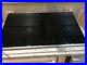 Ci365ts-wolf-36-Induction-Cooktop-Display-Model-01-mct