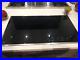 Ci365ts-wolf-36-Induction-Cooktop-Stainless-Trim-Display-Model-01-zmr