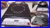 Ciro-Induction-Cook-Top-Hindware-Smart-Appliances-Amazon-Adjustable-Temperature-Digital-Display-01-ixt