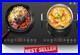 Cocina-de-induccion-con-2-quemadores-y-control-independiente-cuerpo-ultrafino-01-ynu