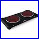 Commercial-Convection-Double-Burner-Electric-Stove-Cooking-Cooktop-Portable-NEW-01-kyw