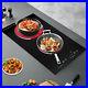 Commercial-Electric-Ceramic-Cooktop-Hotels-2-Burners-Stove-Touch-Control-Cooker-01-hg