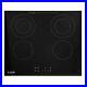 Commercial-Electric-Cooktop-Ceramic-Stove-4-Burners-Touch-Control-01-bj