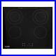 Commercial-Electric-Hob-Long-Four-Head-Multi-eye-Induction-Cooker-2000W-1400W-2-01-adpl