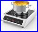 Commercial-Electric-Induction-Cooktop-Electric-Hot-Plate-Touch-Screen-1800W-110V-01-uqg