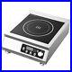 Commercial-Electric-Induction-Cooktop-Electric-Hot-Plate-Touch-Screen-4200W-110V-01-dzpr