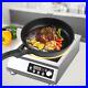 Commercial-Electric-Induction-Cooktop-Electric-Hot-Plate-Touch-Screen-4200W-110V-01-mgv