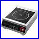 Commercial-Electric-Induction-Cooktop-One-Burner-Electric-Hot-Plate-Touch-110V-01-utwh