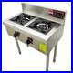 Commercial-Gas-Stove-Double-Burner-2-Propane-Cooktop-Flame-Protection-4-5kW-01-zd