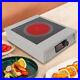 Commercial-Induction-Cooktop-5000W-Portable-Stove-Electric-Hot-Plate-Top-Burner-01-sqdg