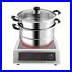 Commercial-Induction-Cooktop-Induction-Cooker-Electric-Hot-Plate-LED-Display-NEW-01-lqp
