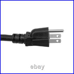 Commercial Induction Cooktop Induction Cooker Electric Hot Plate LED Display NEW