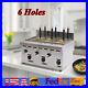 Commercial-Noodle-Pasta-Ramen-Cooker-6-Holes-LPG-Propane-Gas-Maker-With-2-Tanks-01-kjo