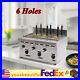 Commercial-Noodle-Pasta-Ramen-Cooker-6-Holes-LPG-Propane-Gas-Maker-With-2-Tanks-01-vjhx