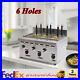 Commercial-Noodle-Pasta-Ramen-Cooker-6-Holes-LPG-Propane-Gas-Maker-With-2-Tanks-01-yj