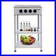 Commercial-Restaurant-Kitchen-Stand-4-Burners-Cooking-Gas-Stove-Set-With-Cover-01-smv