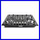 Cook-Top-30-Inch-Tempered-Glass-5-Burner-Stove-NG-LPG-Gas-Flameout-Protection-01-eey