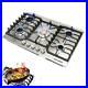 Cook-Top-30-Stainless-Steel-Built-in-5-Burners-Stove-LPG-NG-Gas-Cooker-Cooktops-01-yg