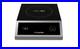 CookTek-Helios-HRF-9500-SH18-1-Countertop-Induction-Cooktop-FS-1H-1800W-HC1800-01-uxt