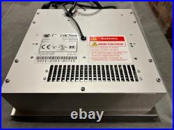 CookTek MCD1800 Built-In Induction Cooktop
