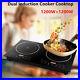 Cooker-Burne-r2400W-Cooktop-Plate-Stove-Cooker-Duel-Cooker-26-77Inch-Cooking-01-iyy