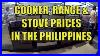 Cooker-Range-And-Stove-Prices-In-The-Philippines-01-qgwz