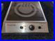 Cooktek-C-1500-Cooktop-Single-Burner-Countertop-Induction-Range-Cooker-1500W-01-mnso