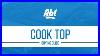 Cooktop-Buying-Guide-01-wdx