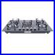 Cooktop-Gas-5-Burners-Gas-Stovetop-30-inch-Gas-Hob-Stovetop-Tempered-for-Kitchen-01-suc