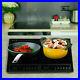 Cooktop-Stove-Plate-Double-Induction-Portable-Electric-Kitchen-2-Burner-Cooker-01-cyxw