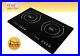 Cooktop-True-Induction-Double-Burner-Cook-top-Counter-Inset-Model-S2F3-TI-2B-01-uf