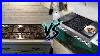 Cooktop-Vs-Rangetop-01-udv