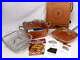 Copper-Chef-Induction-Cooktop-with11-Casserole-Pan-9-5-Fry-Pan-Steamer-Panini-01-ut