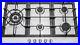 Cosmo-850SLTX-E-Gas-Cooktop-with-5-Burners-Counter-Cooker-with-Cast-Iron-Grate-01-ncpp