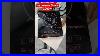 Crompton-Instaserve-Induction-Stove-2000w-Shorts-Viralvideo-01-ul
