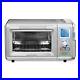 Cuisinart-CSO-300N-Combo-Convection-Steam-Oven-Stainless-Steel-01-cn