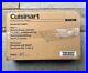 Cuisinart-ICT-60P1-Induction-Cooktop-Black-Brand-New-in-box-01-nnl