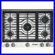 DACOR-DCT305S-NG-H-Distinctive-30-Gas-Cooktop-High-Altitude-NaturaL-Gas-01-af