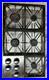 Dacor-36-Five-Burner-Natural-Gas-Cooktop-01-dre