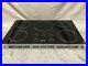 Dacor-36-Induction-Cooktop-Model-RNCT365B-01-ylaf