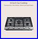 Dacor-36-gas-cooktop-01-giqi