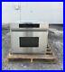 Dacor-85136-30-Inch-Electric-Wall-Oven-01-vds