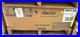 Dacor-DRT304SLPH-30-Propane-High-Altitude-Rangetop-Stainless-01-ff